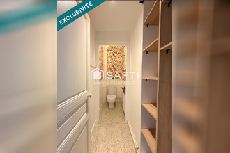 achat appartement reims 51100
