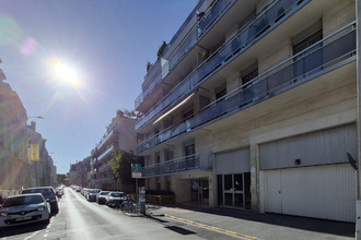 achat appartement reims 51100