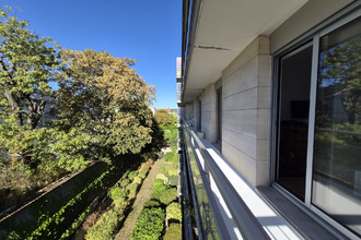 achat appartement reims 51100