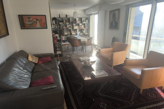 achat appartement reims 51100
