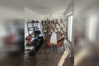 achat appartement reims 51100