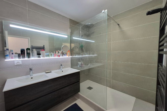 achat appartement reims 51100