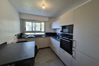 achat appartement reims 51100