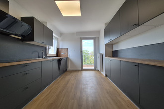 achat appartement reims 51100