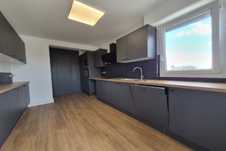 achat appartement reims 51100