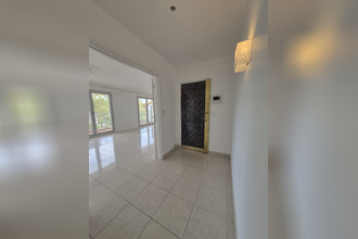 achat appartement reims 51100