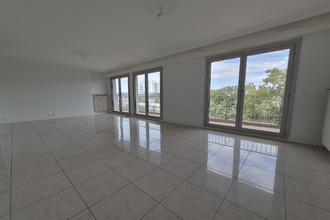achat appartement reims 51100
