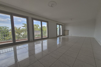 achat appartement reims 51100