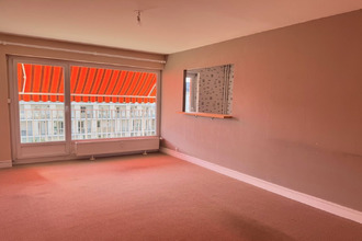 achat appartement reims 51100