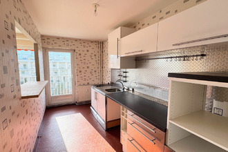 achat appartement reims 51100