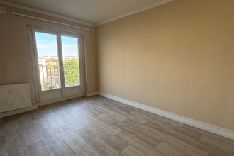 achat appartement reims 51100