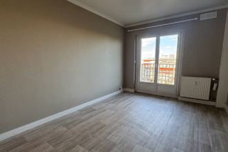 achat appartement reims 51100