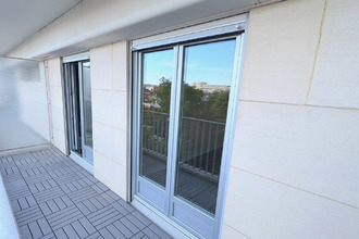 achat appartement reims 51100