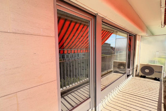 achat appartement reims 51100