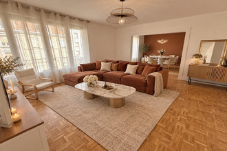 achat appartement reims 51100