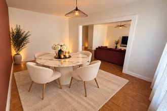 achat appartement reims 51100