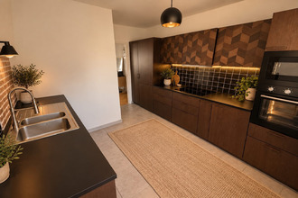 achat appartement reims 51100