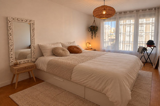 achat appartement reims 51100