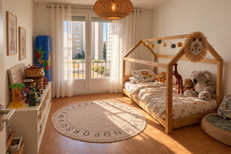 achat appartement reims 51100