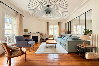 achat appartement reims 51100