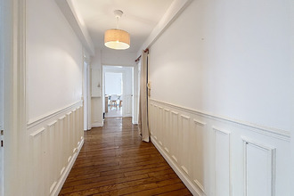 achat appartement reims 51100