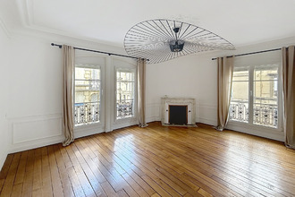 achat appartement reims 51100