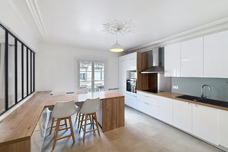 achat appartement reims 51100