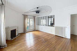 achat appartement reims 51100