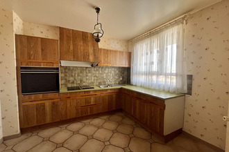 achat appartement reims 51100