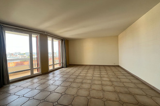 achat appartement reims 51100