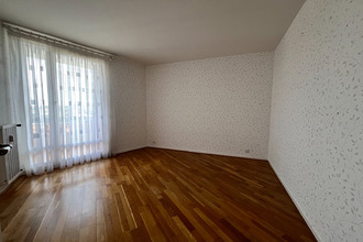 achat appartement reims 51100