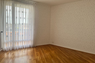 achat appartement reims 51100
