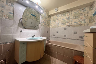 achat appartement reims 51100