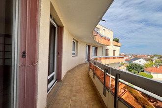 achat appartement reims 51100