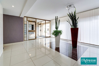 achat appartement reims 51100