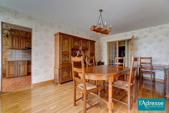 achat appartement reims 51100
