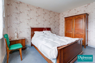 achat appartement reims 51100