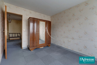 achat appartement reims 51100