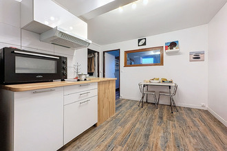 achat appartement reims 51100