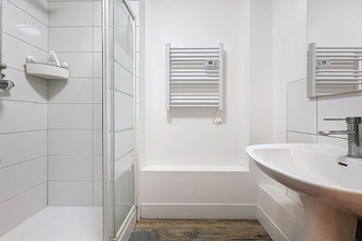 achat appartement reims 51100