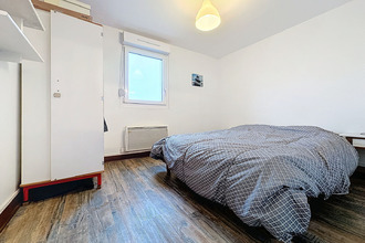 achat appartement reims 51100