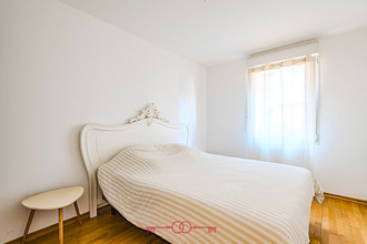achat appartement reims 51100