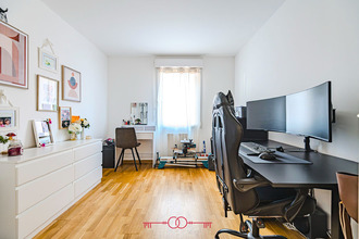 achat appartement reims 51100