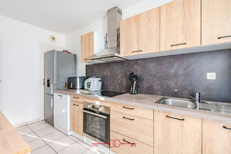 achat appartement reims 51100