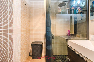 achat appartement reims 51100