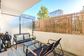 achat appartement reims 51100