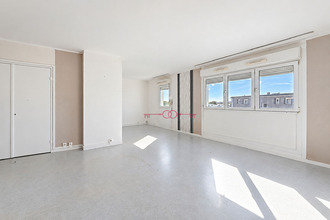 achat appartement reims 51100