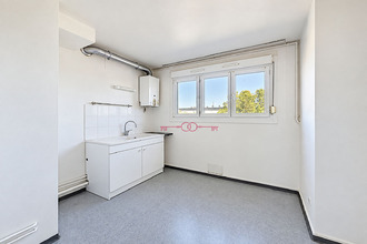 achat appartement reims 51100