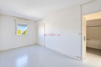 achat appartement reims 51100