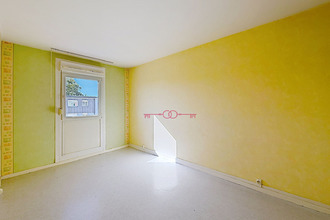 achat appartement reims 51100